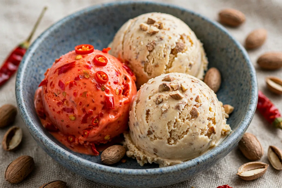 What Should I Order on a Tight Budget?
