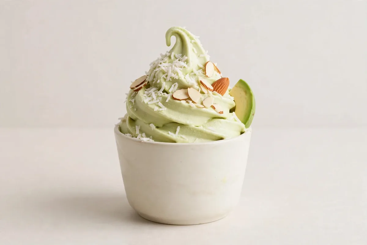 Are Avocadoria's keto and sugar-free items affordable?