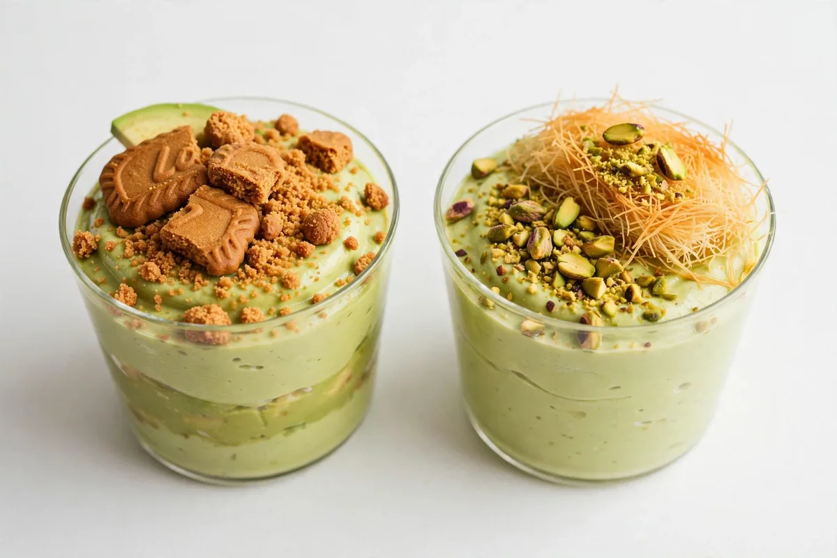 What's new at Avocadoria in 2026?
