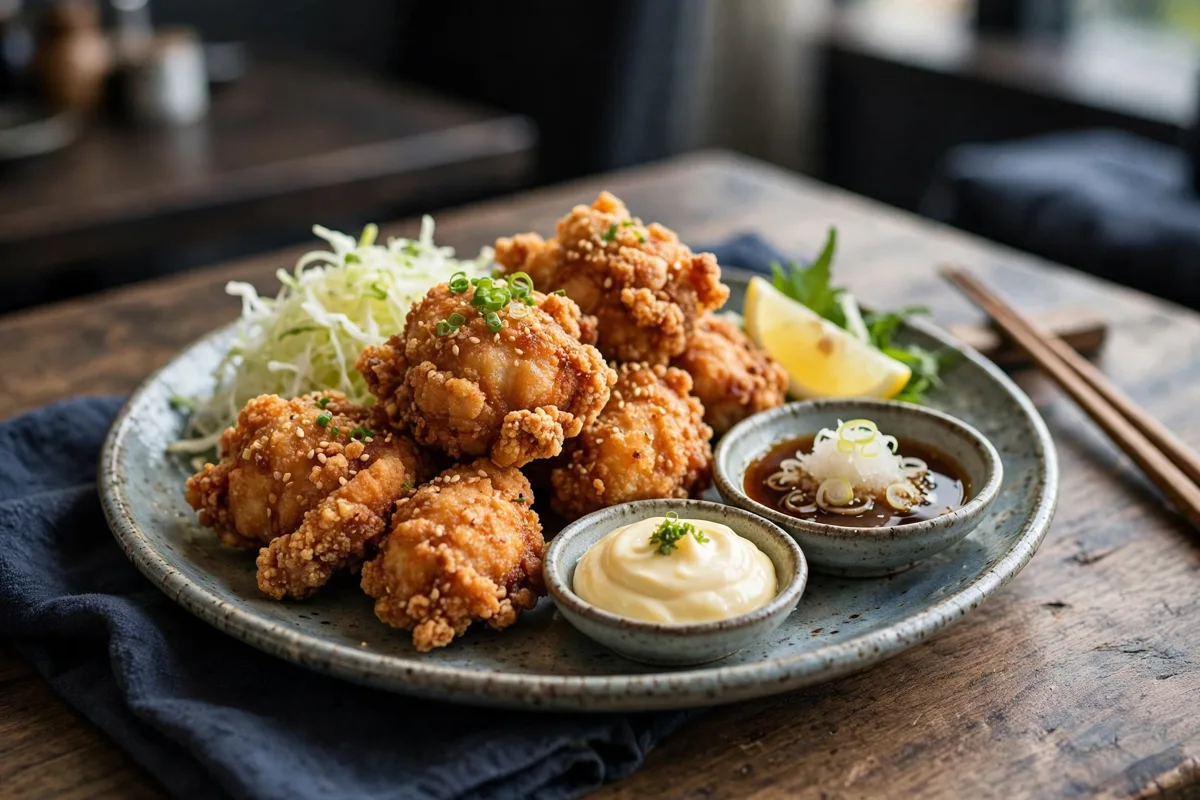 What secret menu combinations do customers report?
