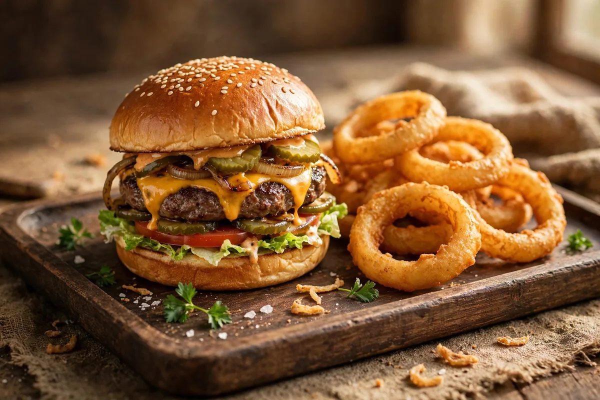 What are the cheapest filling mains?