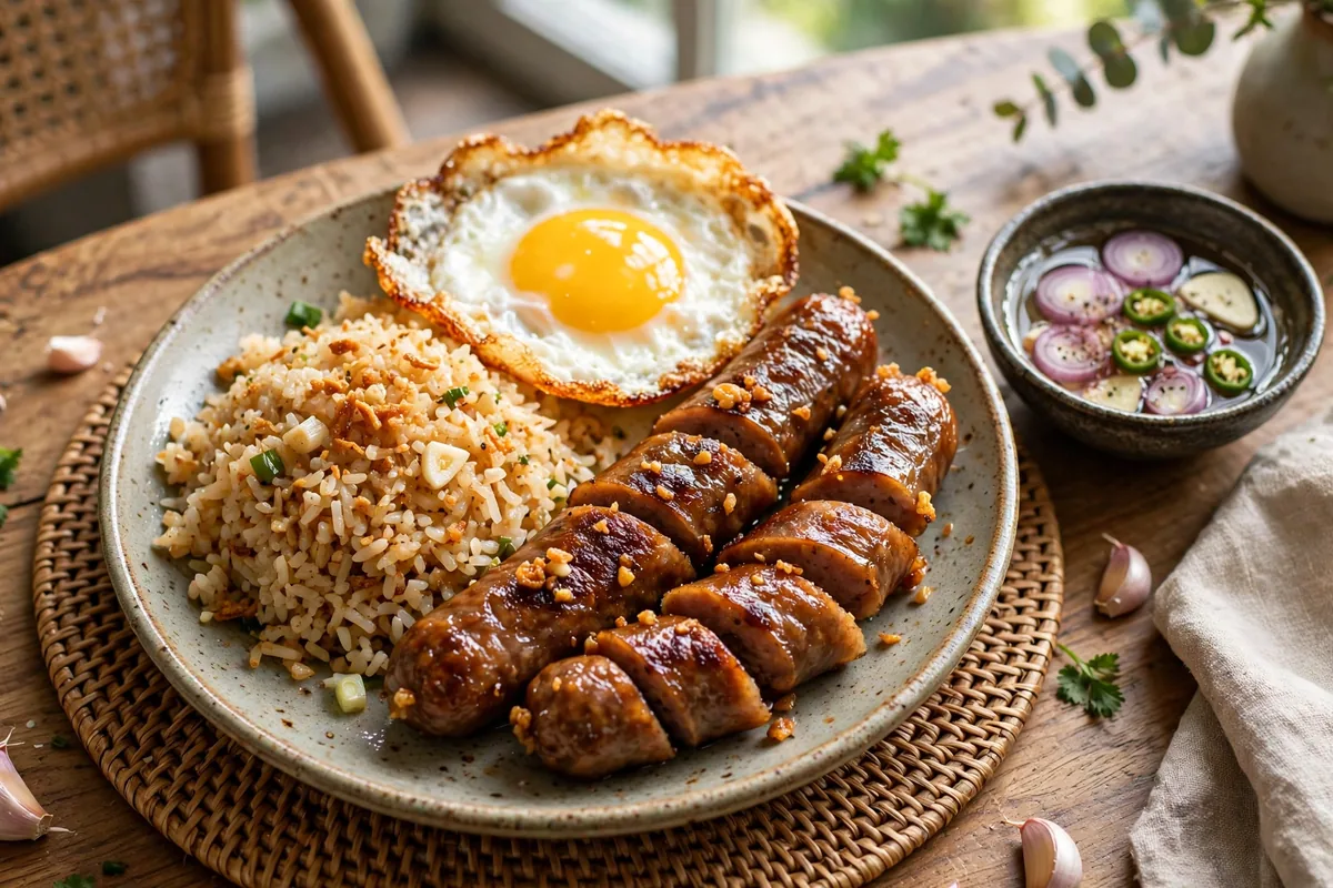 What does Buddy's breakfast cost?