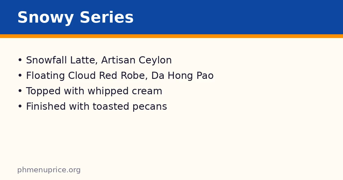 Which ChaYi drinks do families usually pick?
