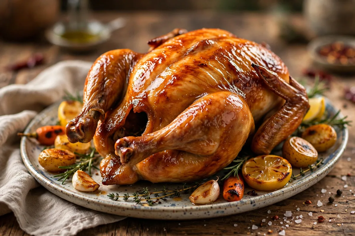 What are the Chooks-to-Go best sellers?