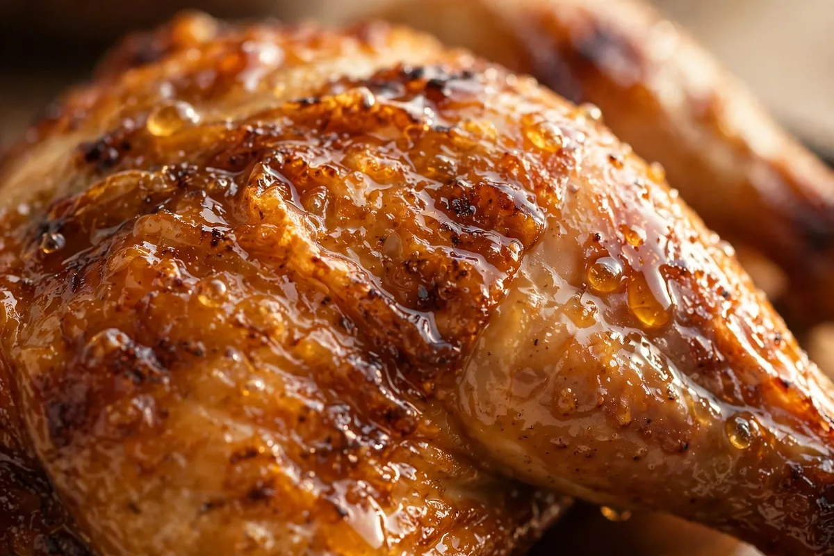 Why is Sweet Roast the crowd favorite?