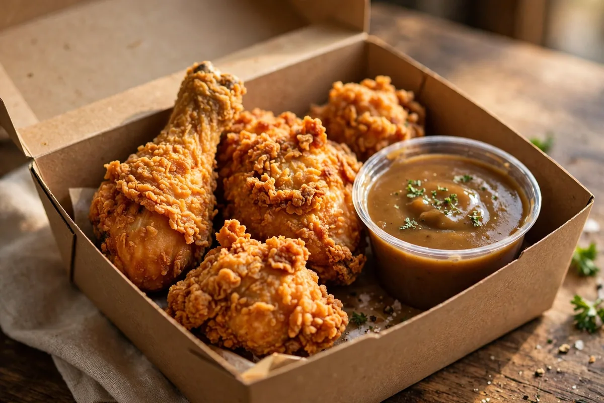 How can you save on Chooks-to-Go without a promo code?