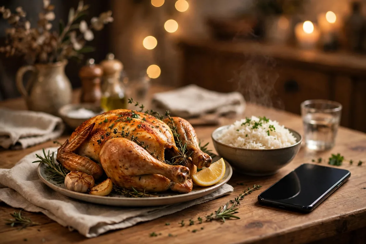 Do foodpanda and GrabFood run Chooks-to-Go deals?