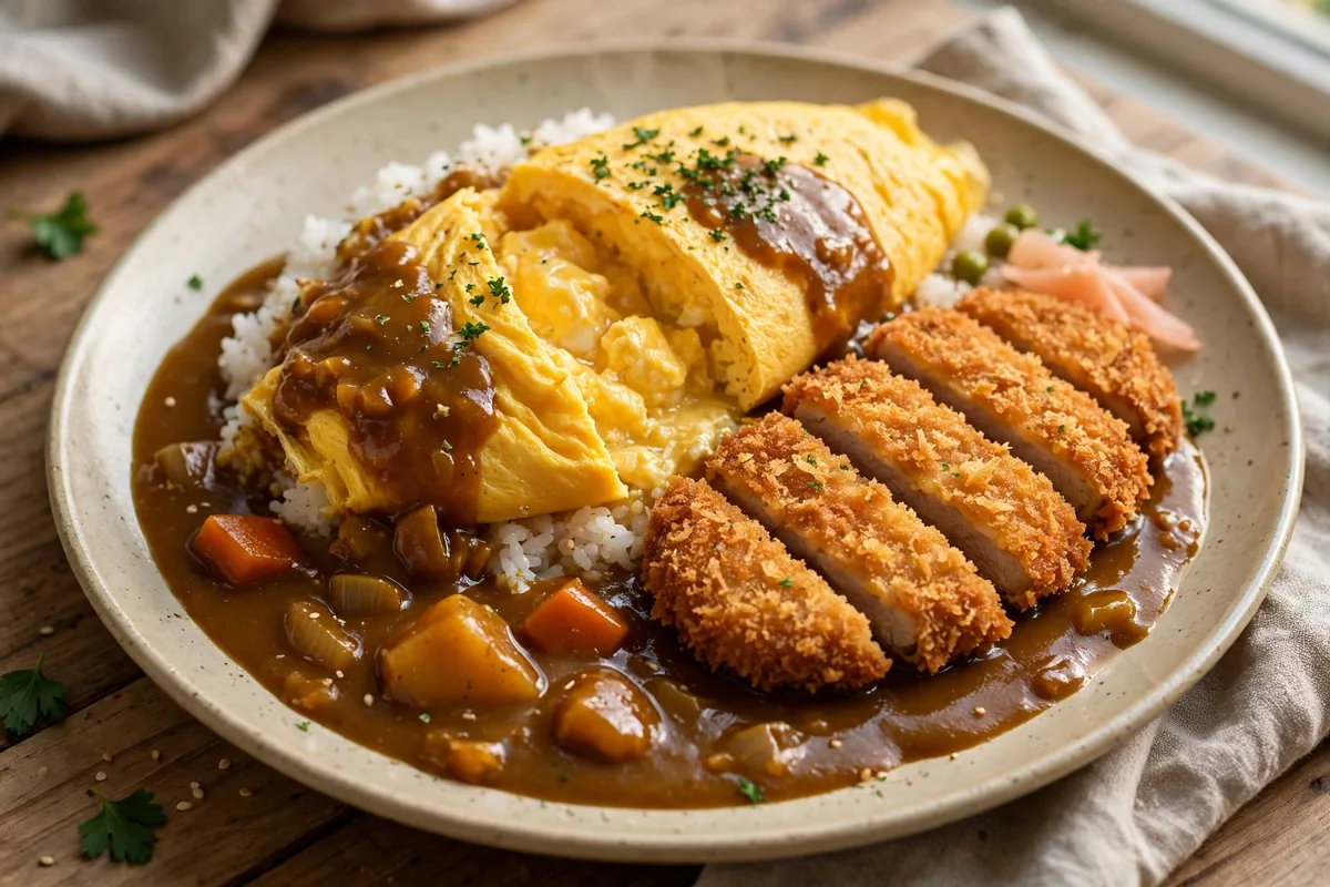 What are the best sellers at CoCo Ichibanya?
