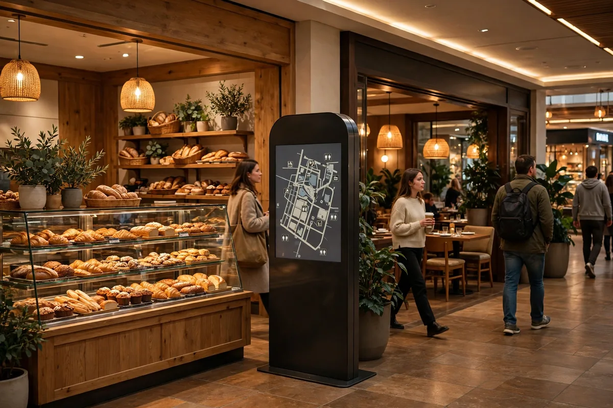 Conti's menu near me: how to find your closest branch