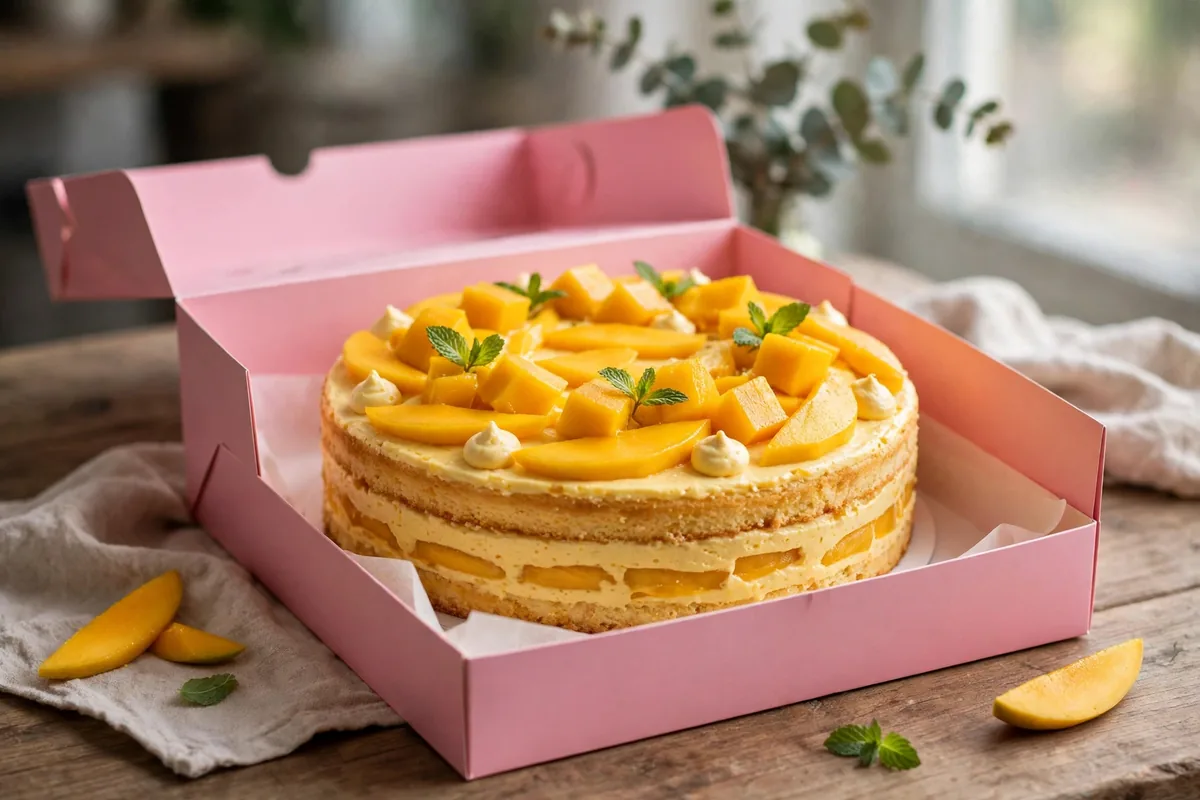 Delivery through Grab and Foodpanda
