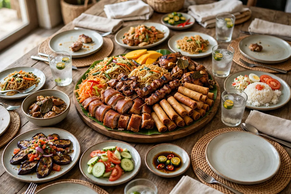 How can you save at Conti's without a promo code?