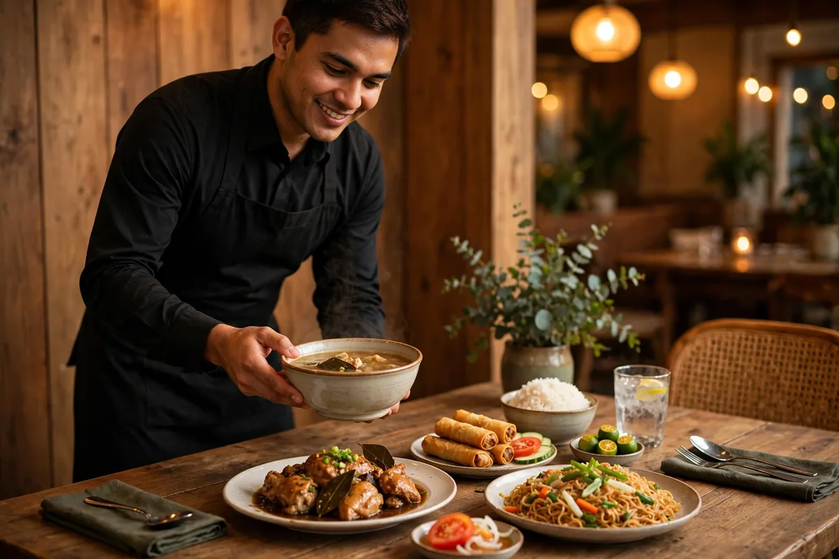 How do you order a Conti's secret menu item?