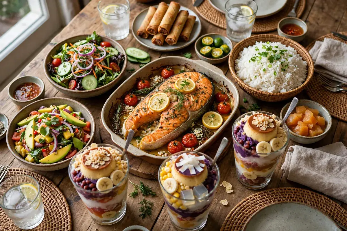 Is the Conti's secret menu worth trying?