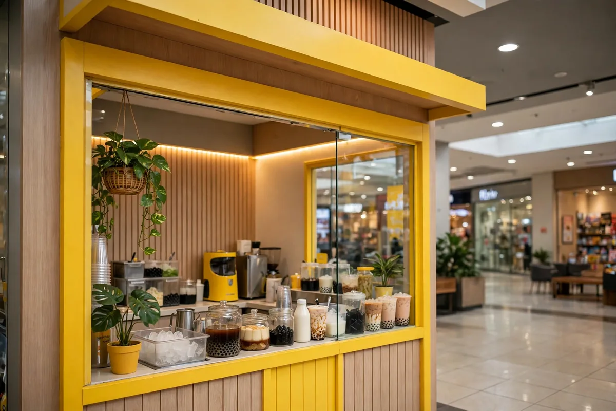 Where can I find a Dakasi branch?