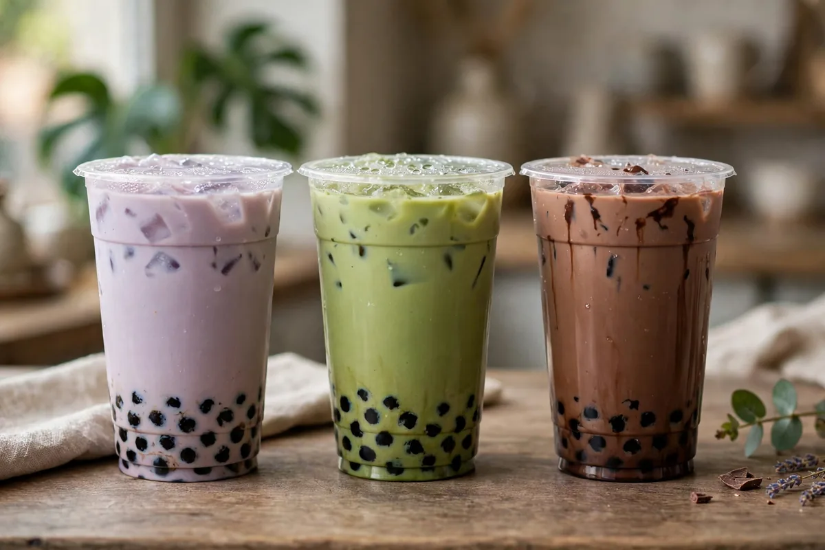 How much do Dakasi signature drinks cost?