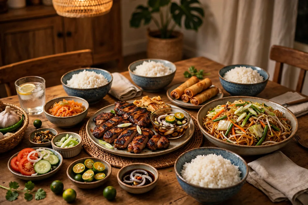 What Does Dencio's Delivery Cost?
