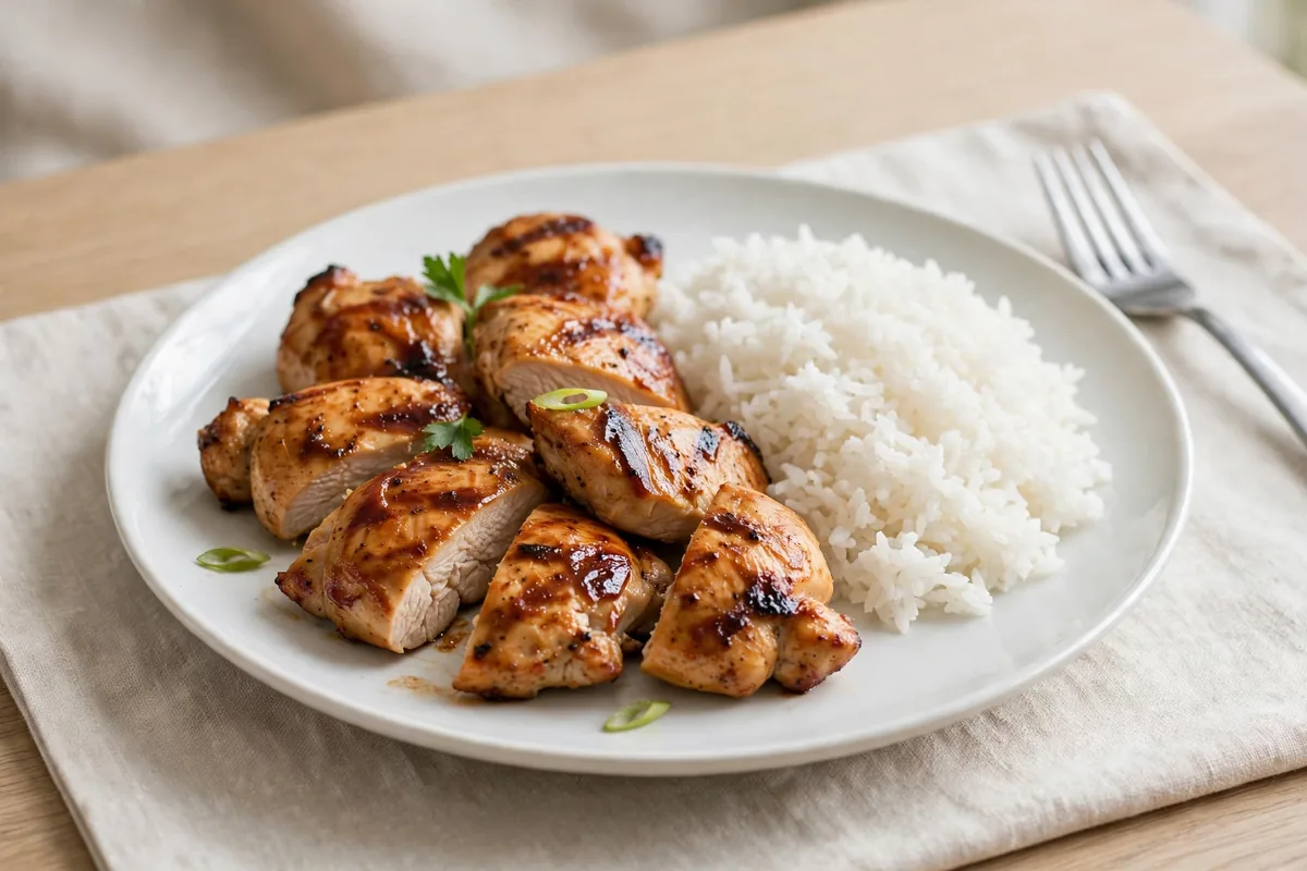What Are the Best Dishes for Kids at Dencio's?