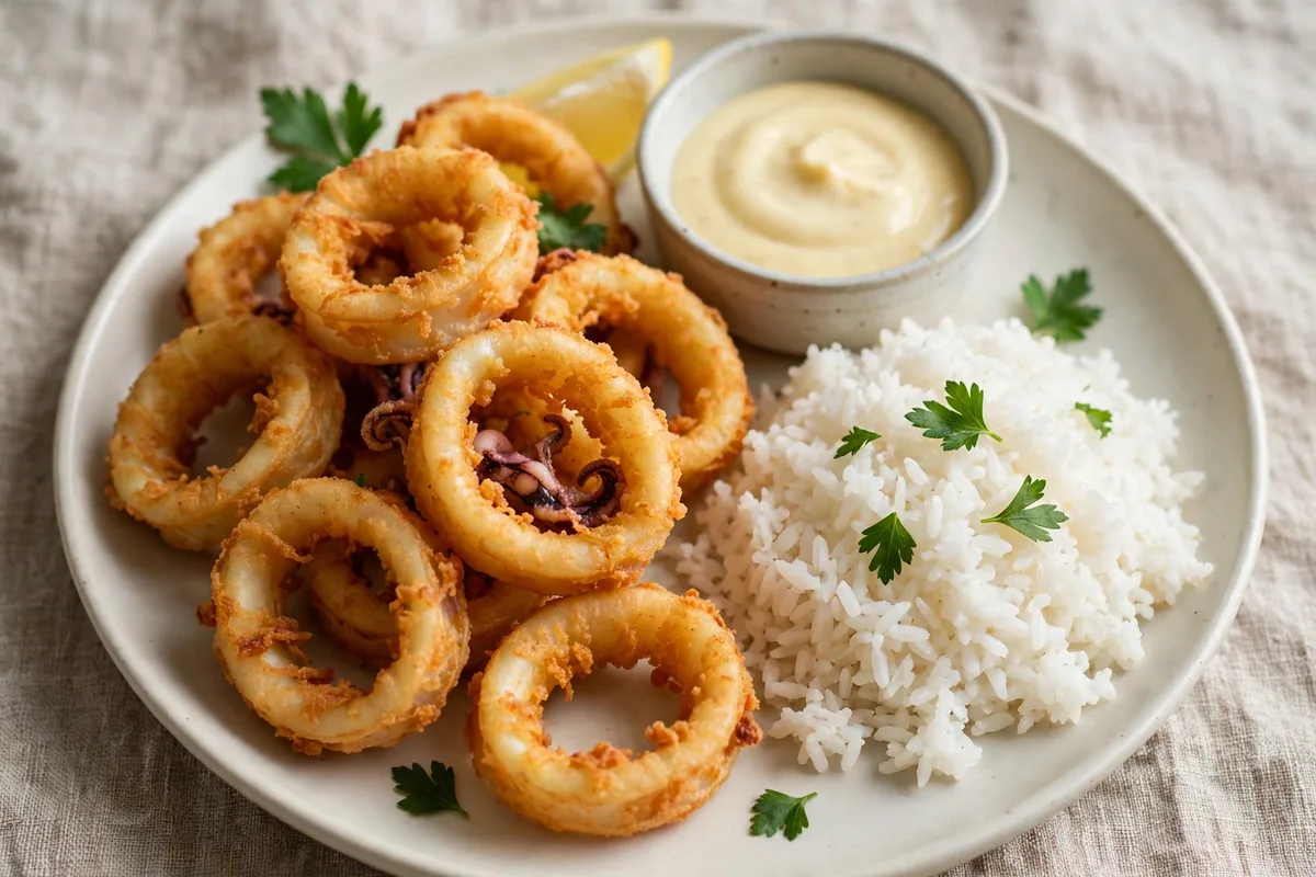 How Much Do Kid Friendly Meals at Dencio's Cost?
