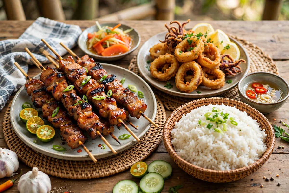 Dencios menu card FAQs