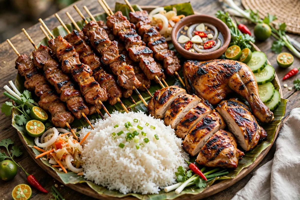 How Much Can You Save with Dencio's Group Deals?