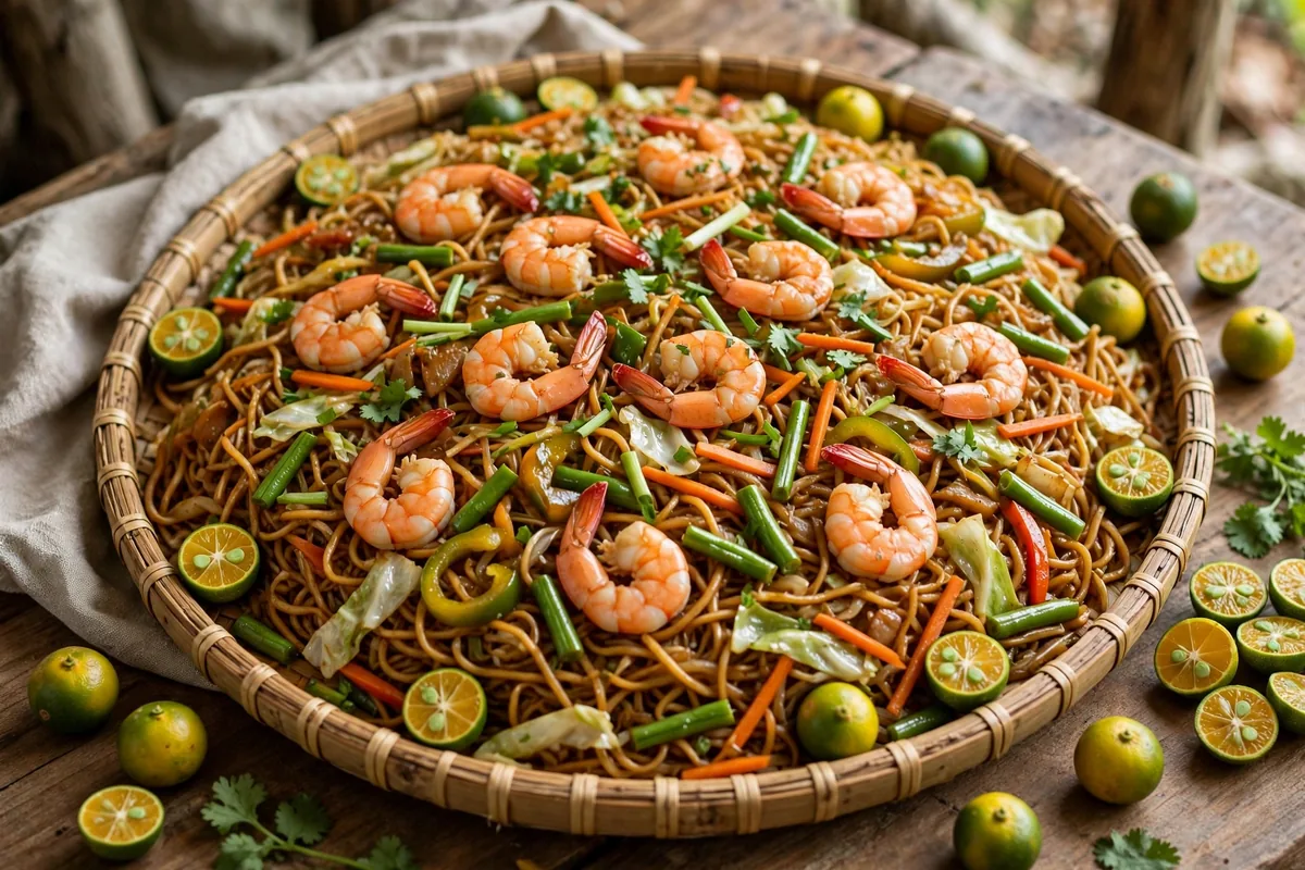 How Much Do Dencio's Secret Menu Picks Cost?