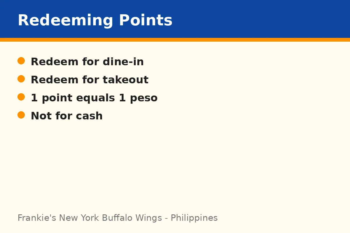 How do I redeem Rewards points?