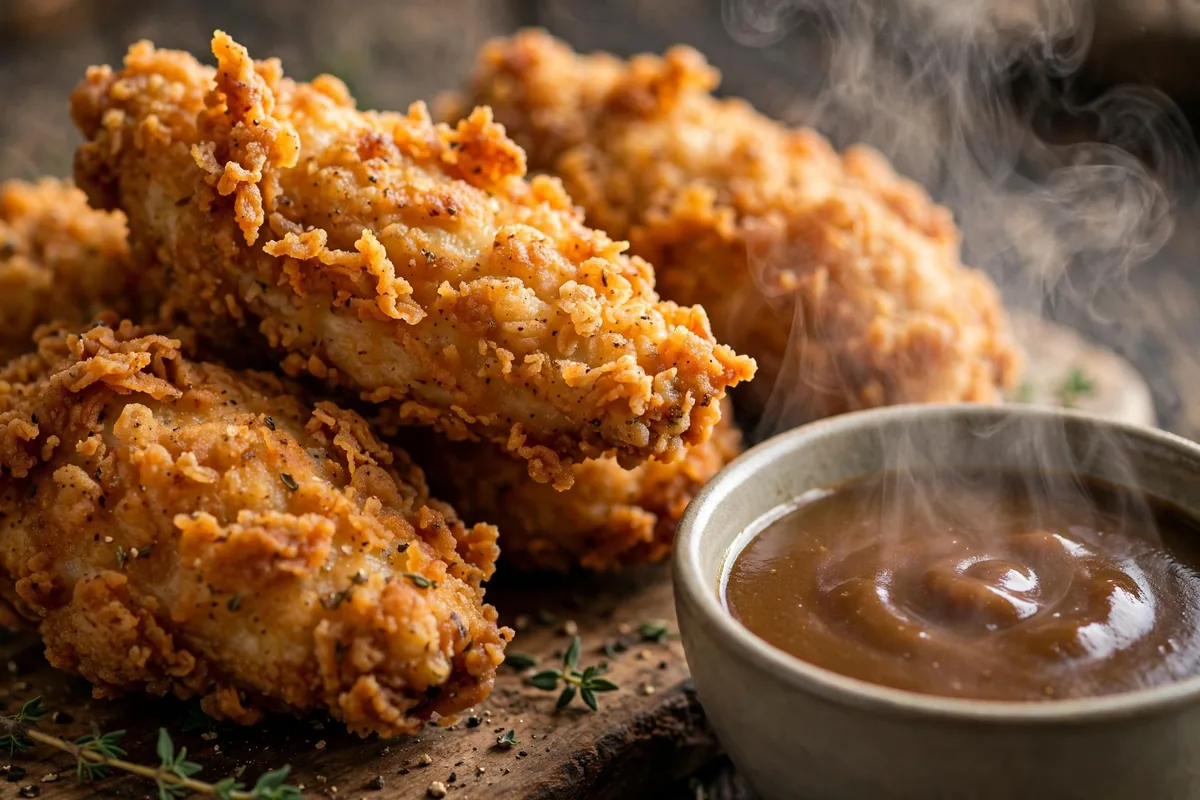 What are Jollibee's best sellers right now?