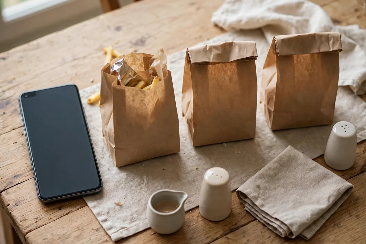 Which Jollibee delivery option is cheapest?