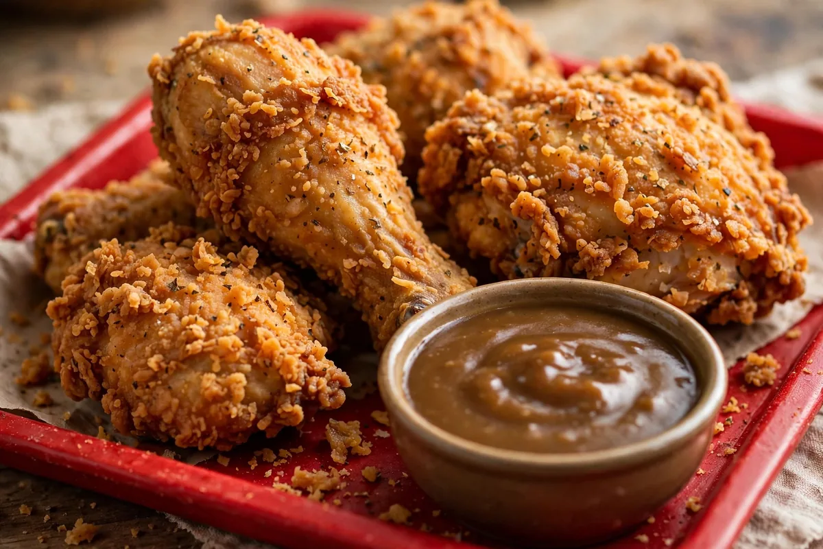 How much does Jollibee Chickenjoy cost?