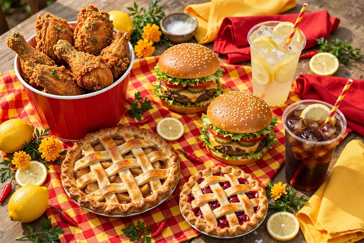 Are there any Jollibee promos right now?