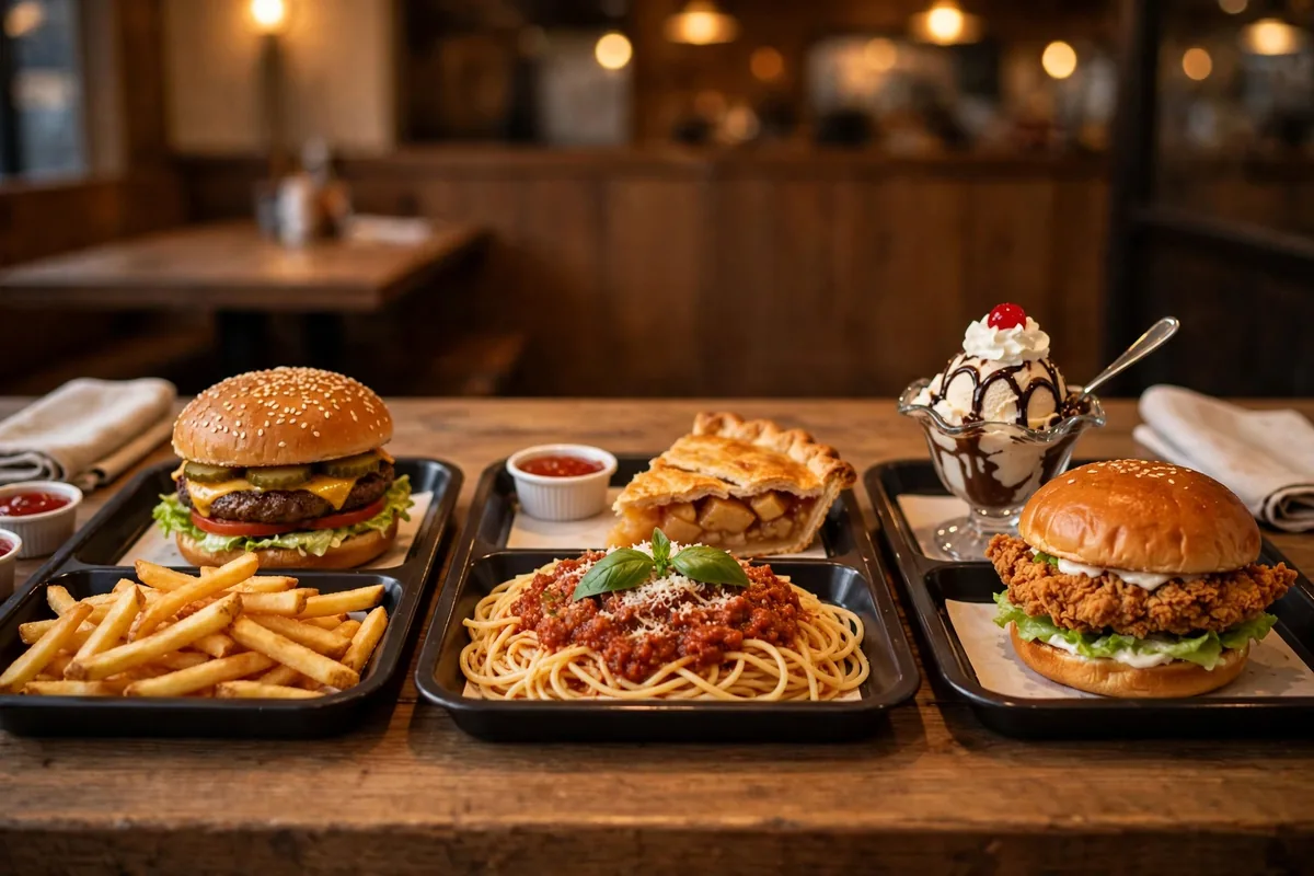 Which Mix and Match combos give you the best value?