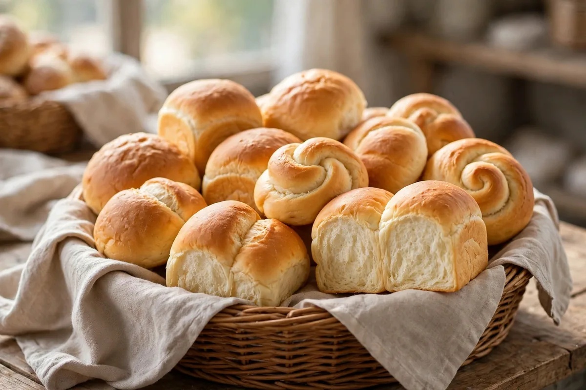 Kumori best sellers soft Japanese buns and rolls price list Philippines