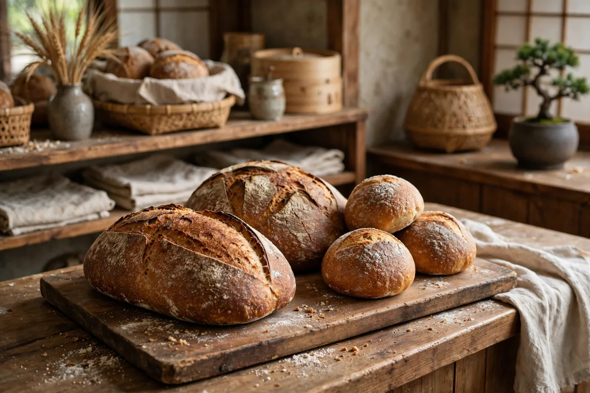 What Is New in the Karafuru Pan Lineup?