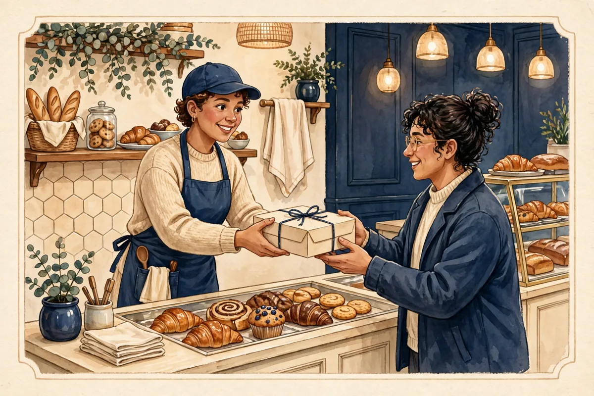 Kumori secret menu tips: what to ask staff