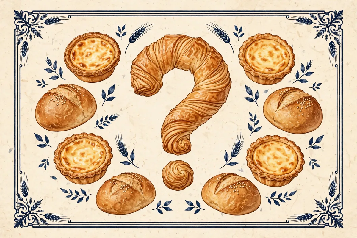 Kumori secret menu FAQs