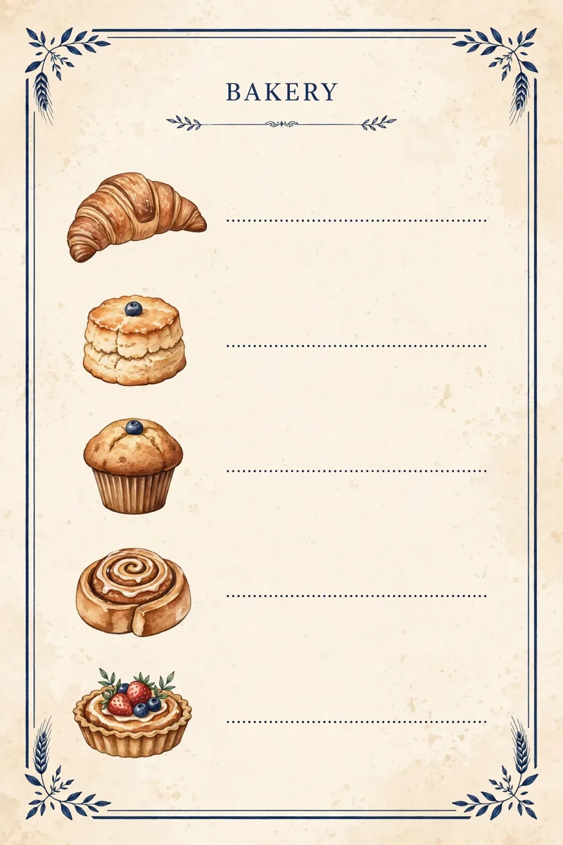 Is there really a Kumori secret menu?