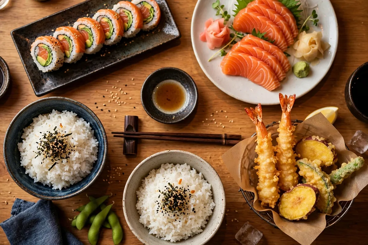 Ooma menu prices Philippines: how much does Ooma cost?