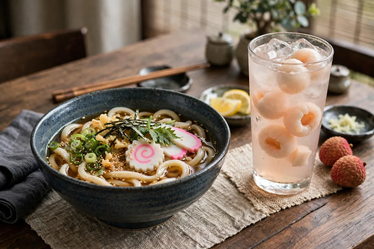 What are Ooma's noodle, chahan, dessert, and drink prices?
