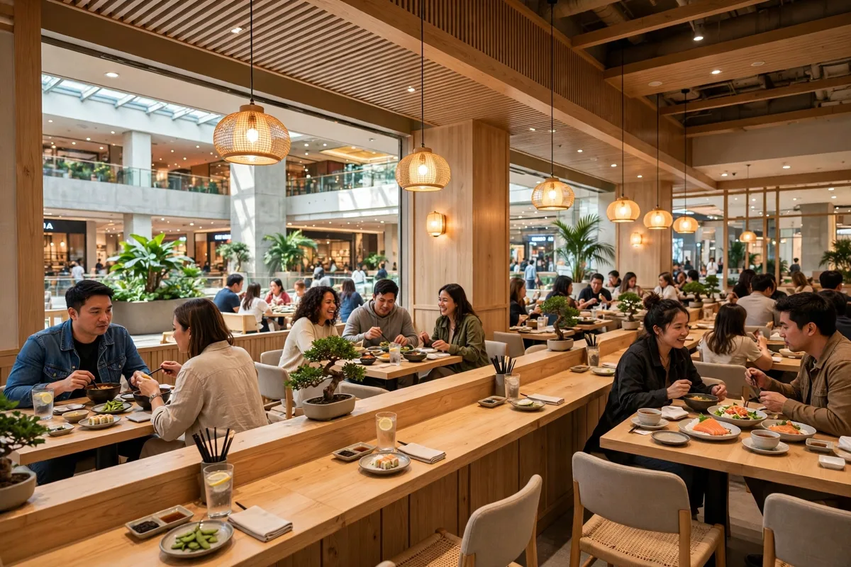 Where can I find Ooma in the Philippines?