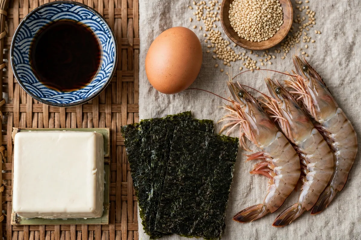 What about allergens at Ooma?