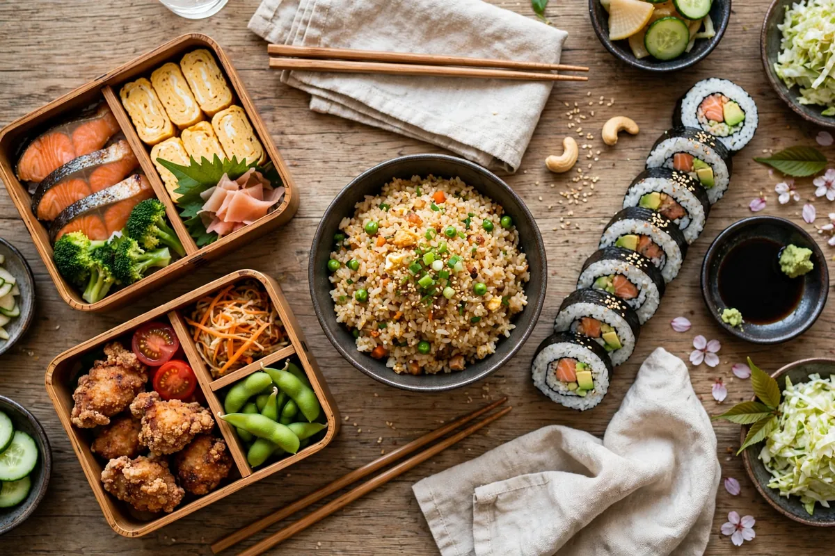 How much does Ooma catering cost per person?