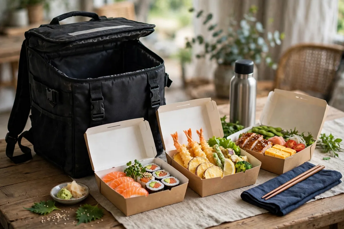 How can you save on Ooma delivery?