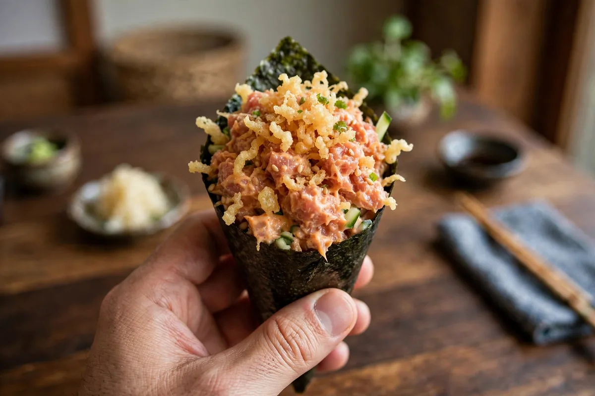 Does Ooma have a secret menu?