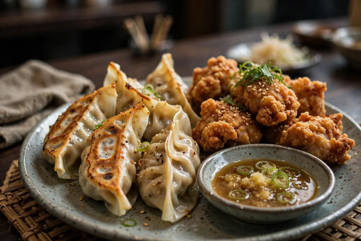 Can I order Ramen Santouka for delivery near me?