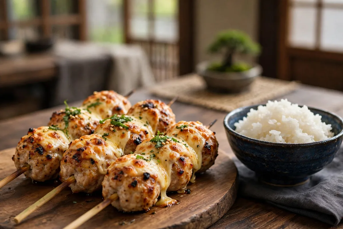 What Are the Torikizoku Best Sellers in the Philippines?