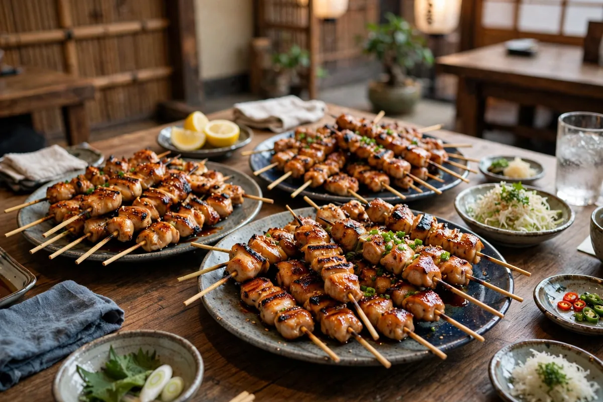 Order for a group without overspending