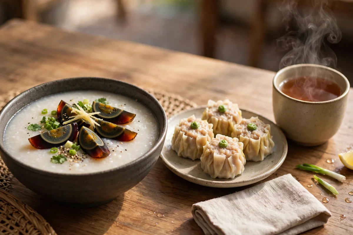 How can I save money at Wai Ying?