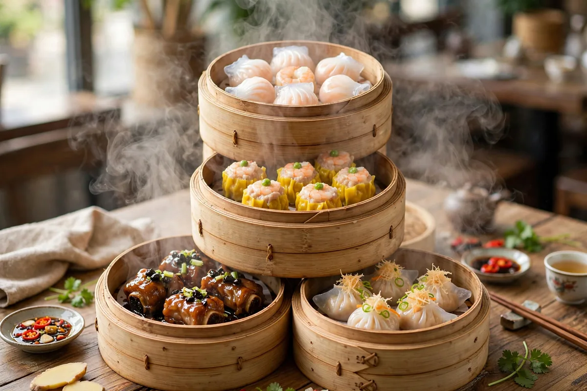 Does Wai Ying publish nutrition information?